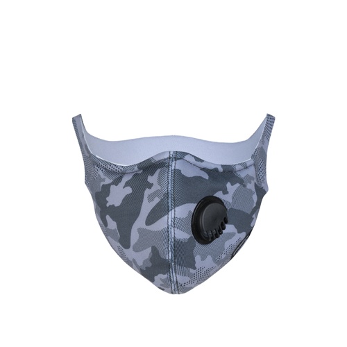 Varian CAMOUFLAGE OLIVE